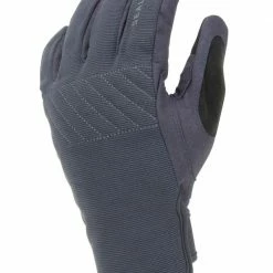 SealSkinz All Weather Multi-Activity Gloves With Fusion Control Clothing