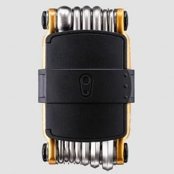 Crank Brothers Multi 13 +Tubeless Multi-Tool Accessories
