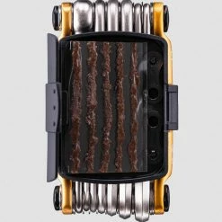 Crank Brothers Multi 13 +Tubeless Multi-Tool Accessories