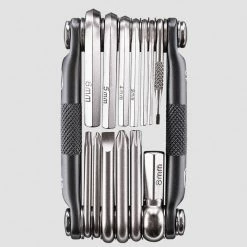 Crank Brothers Multi 13 +Tubeless Multi-Tool Accessories