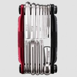 Crank Brothers Multi 13 +Tubeless Multi-Tool Accessories
