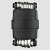 Crank Brothers Multi 20 +Tubeless Multi-Tool Accessories