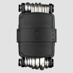 Crank Brothers Multi 20 +Tubeless Multi-Tool Accessories