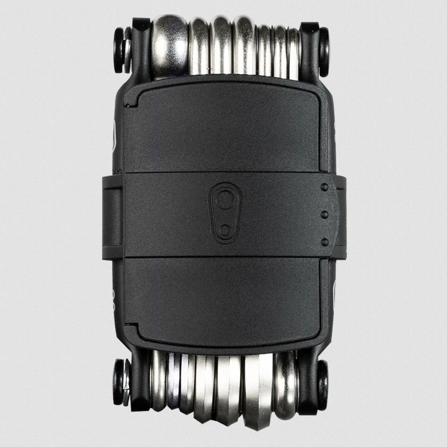 Budget ๐ Crank Brothers Multi 20 +Tubeless Multi-Tool Accessories ๐งจ 1 Crank Brothers Multi 20 +Tubeless Multi-Tool Accessories