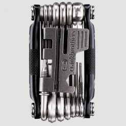 Crank Brothers Multi 20 +Tubeless Multi-Tool Accessories