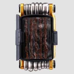 Budget ๐ Crank Brothers Multi 20 +Tubeless Multi-Tool Accessories ๐งจ 13 Crank Brothers Multi 20 +Tubeless Multi-Tool Accessories