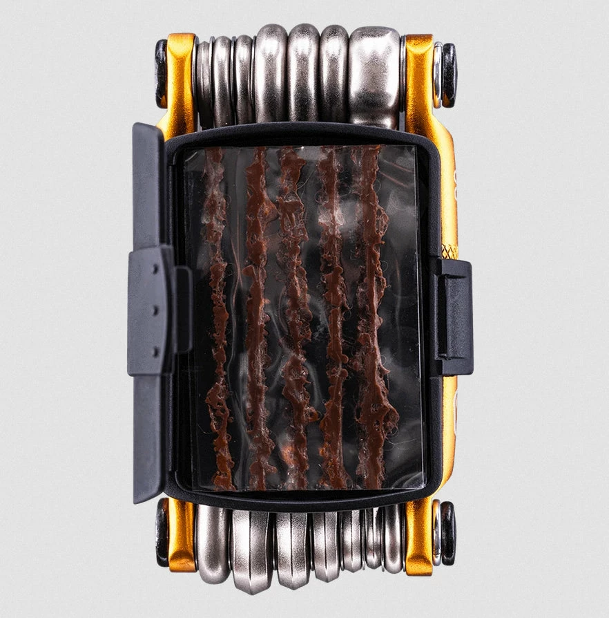 Budget ๐ Crank Brothers Multi 20 +Tubeless Multi-Tool Accessories ๐งจ 4 Crank Brothers Multi 20 +Tubeless Multi-Tool Accessories