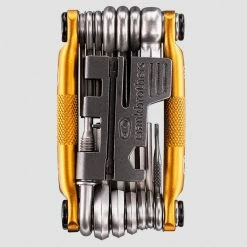 Budget ๐ Crank Brothers Multi 20 +Tubeless Multi-Tool Accessories ๐งจ 15 Crank Brothers Multi 20 +Tubeless Multi-Tool Accessories