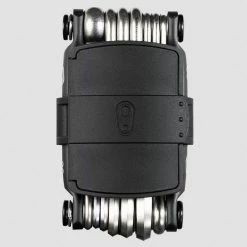 Budget ๐ Crank Brothers Multi 20 +Tubeless Multi-Tool Accessories ๐งจ 16 Crank Brothers Multi 20 +Tubeless Multi-Tool Accessories