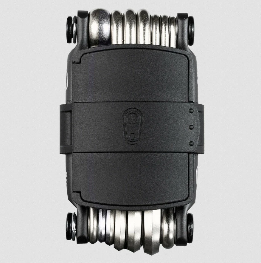 Budget ๐ Crank Brothers Multi 20 +Tubeless Multi-Tool Accessories ๐งจ 7 Crank Brothers Multi 20 +Tubeless Multi-Tool Accessories