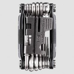 Budget ๐ Crank Brothers Multi 20 +Tubeless Multi-Tool Accessories ๐งจ 17 Crank Brothers Multi 20 +Tubeless Multi-Tool Accessories