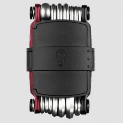 Budget ๐ Crank Brothers Multi 20 +Tubeless Multi-Tool Accessories ๐งจ 18 Crank Brothers Multi 20 +Tubeless Multi-Tool Accessories