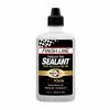 Finish Line MultiSeal Tyre Sealant - 4oz / 120ml