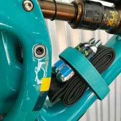 Backcountry Research - Mutherload Strap - Frame Mount