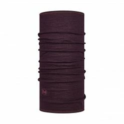 Buff - Merino Lightweight Wool - Neckwear Clothing