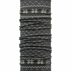 Buff - Merino Lightweight Wool - Neckwear Clothing