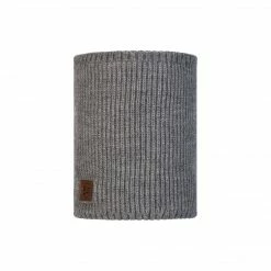 Best Pirce 🔔 Buff - Rutger - Knitted & Polar Neckwarmer Clothing 😍 7 Buff - Rutger - Knitted & Polar Neckwarmer Clothing