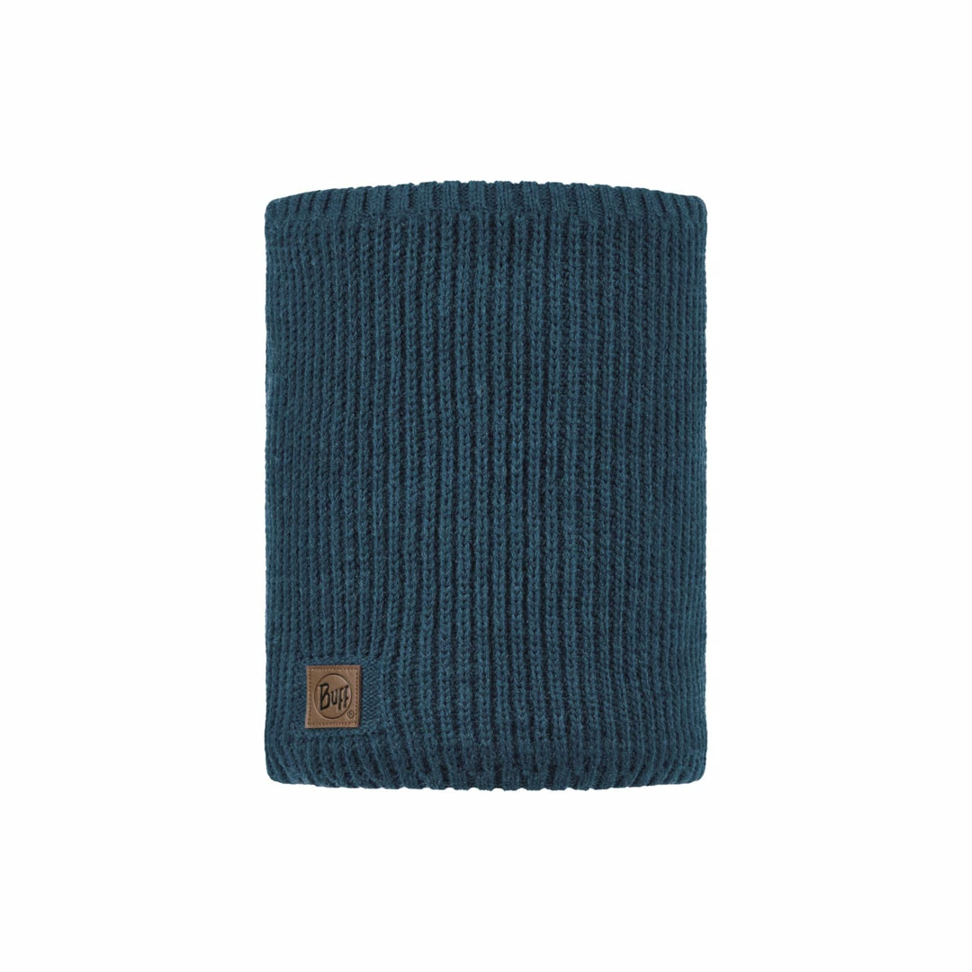 Best Pirce 🔔 Buff - Rutger - Knitted & Polar Neckwarmer Clothing 😍 5 Buff - Rutger - Knitted & Polar Neckwarmer Clothing