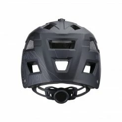 BBB Nanga MTB Helmet - BHE-54 Clothing