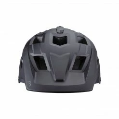 BBB Nanga MTB Helmet - BHE-54 Clothing