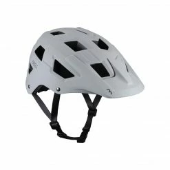 BBB Nanga MTB Helmet - BHE-54 Clothing