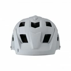 BBB Nanga MTB Helmet - BHE-54 Clothing