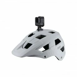 BBB Nanga MTB Helmet - BHE-54 Clothing