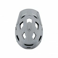 BBB Nanga MTB Helmet - BHE-54 Clothing
