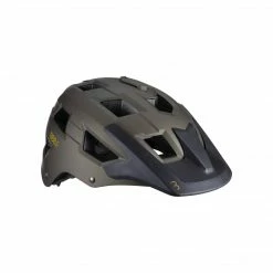 BBB Nanga MTB Helmet - BHE-54 Clothing