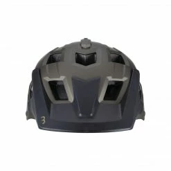 BBB Nanga MTB Helmet - BHE-54 Clothing