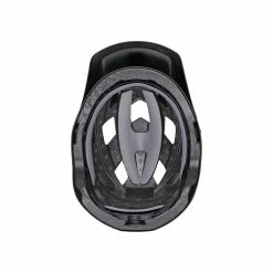 BBB Nanga MTB Helmet - BHE-54 Clothing