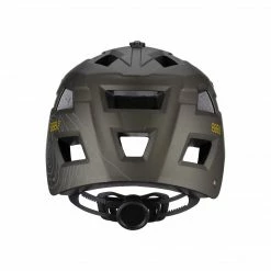 BBB Nanga MTB Helmet - BHE-54 Clothing