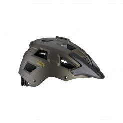 BBB Nanga MTB Helmet - BHE-54 Clothing