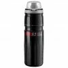 Elite NanoFly 4Hr Thermal Water Bottle With Cap - 500ml