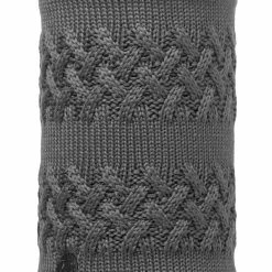 Buff - Savva - Neckwarmer Knitted & Polar Fleece Clothing