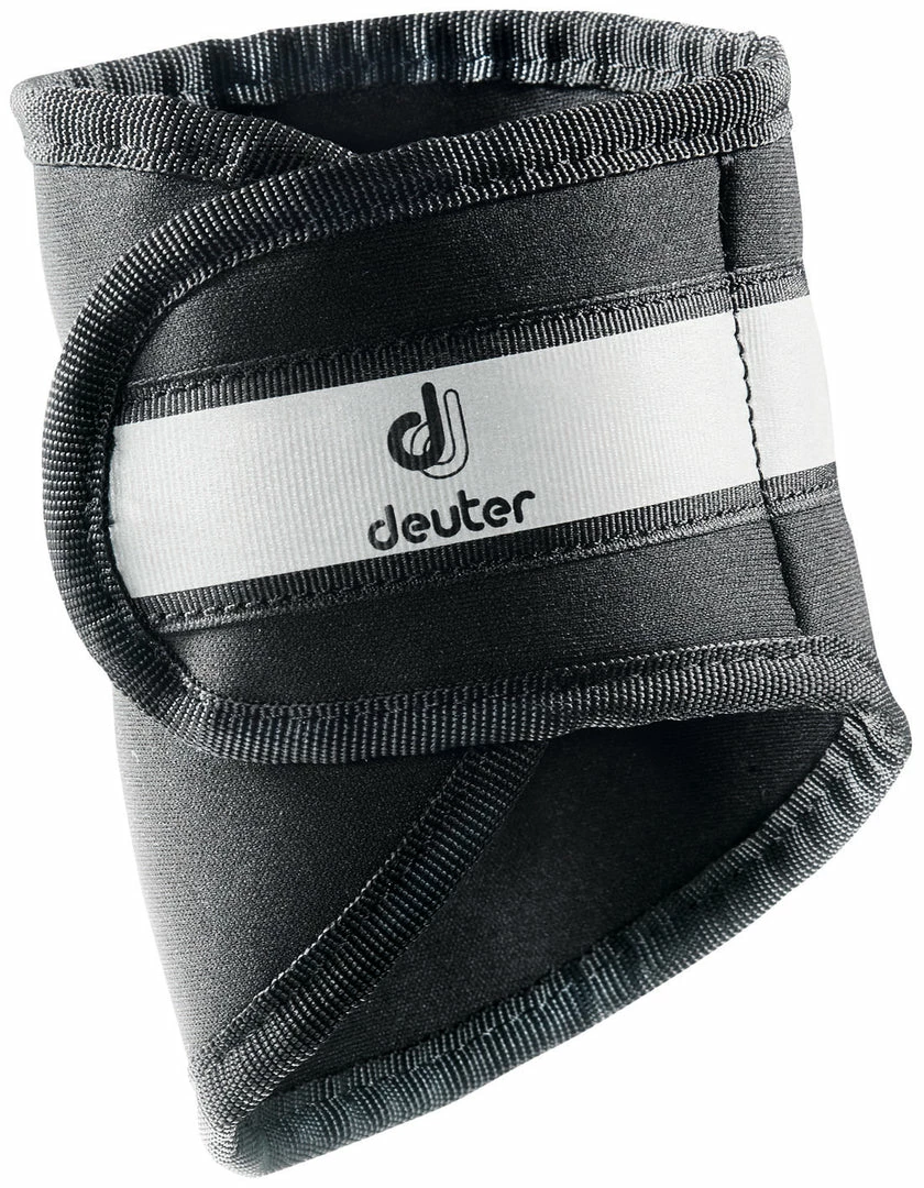 Wholesale 👏 Deuter Pants Protector Neo - Black Clothing 🔔 1 Deuter Pants Protector Neo - Black Clothing