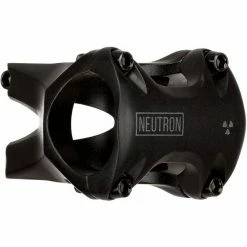 Nukeproof Neutron AM - 35mm - Stem Controls