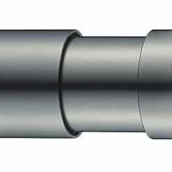 Token Ninja Thread Fit Bottom Bracket - BB30 To Shimano 24mm - BB84IT-42 Drivetrain