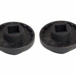 Token Ninja TF24 Bottom Bracket Tool X 2
