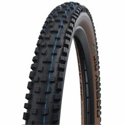 Cheapest 🔥 Schwalbe Nobby Nic Evo - Addix SpeedGrip - SuperGround - Folding 🔔 5 Schwalbe Nobby Nic Evo - Addix SpeedGrip - SuperGround - Folding