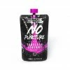 Muc Off Muc-Off No Puncture Hassle Tubeless Sealant Pouch - 140ml