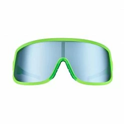 Goodr Wrap G Sunglasses