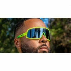Goodr Wrap G Sunglasses