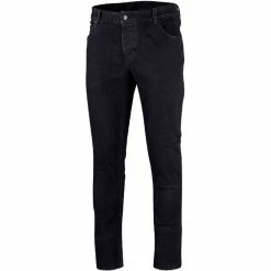 IXS Nugget Denim Pants