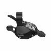 Sram NX EAGLE - Trigger Shift 12 Speed Single Click Rear - Black Controls