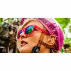 Goodr The OGs Sunglasses Clothing