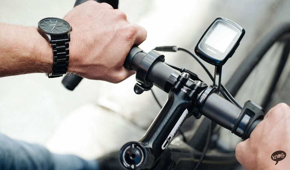 Hot Sale 🔔 Accessories Knog Oi Classic Bicycle Bell 🔥 6 Accessories Knog Oi Classic Bicycle Bell