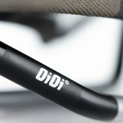 DMR OiOi Mountain Bike Saddle - CroMo Premium Gifts