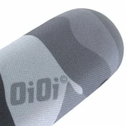 DMR OiOi Mountain Bike Saddle - CroMo Premium Gifts