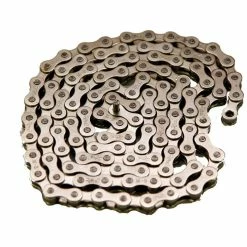 PYC Single Speed Chain